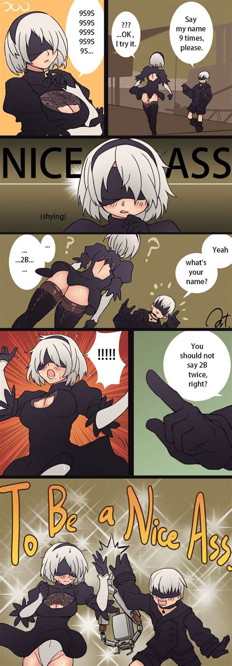 2b ass|2b ass Search